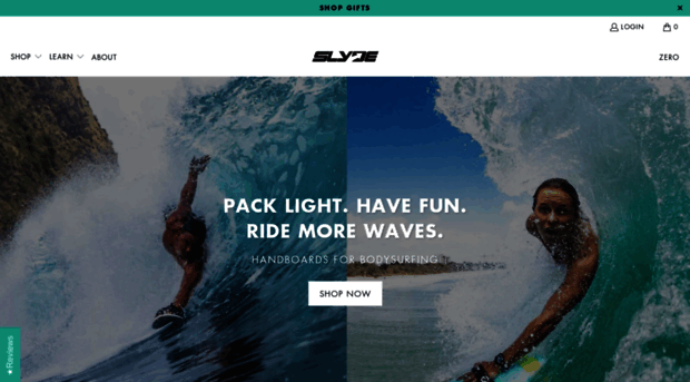 slydehandboards.com