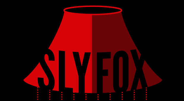 slyfox.sydney