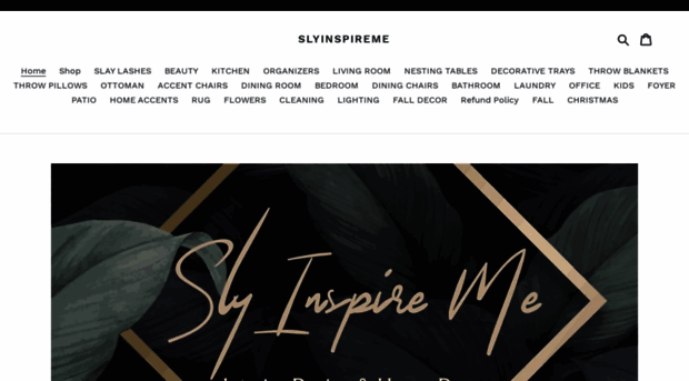 slyinspireme.myshopify.com