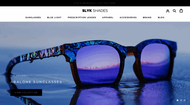 slykshades.com