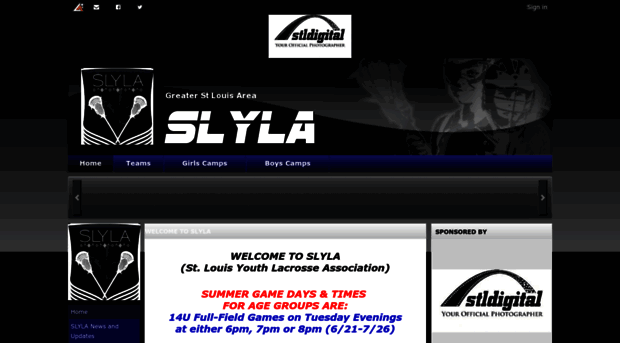 slyla.com