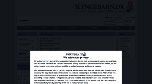 slyngebarn.dk