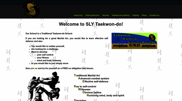 slytkd.com