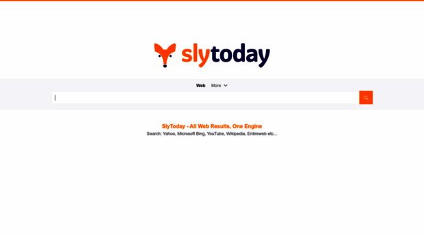 slytoday.com
