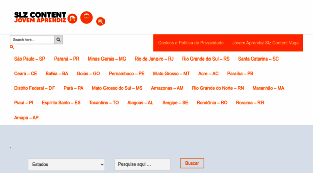 slzcontent.com.br