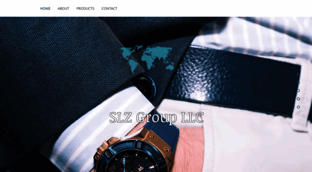 slzgroup.com