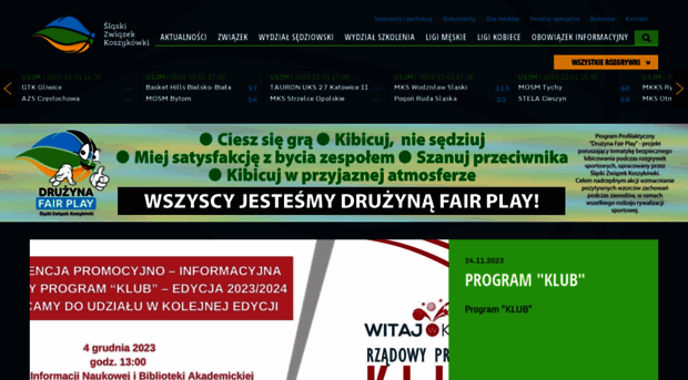 slzkosz.pl