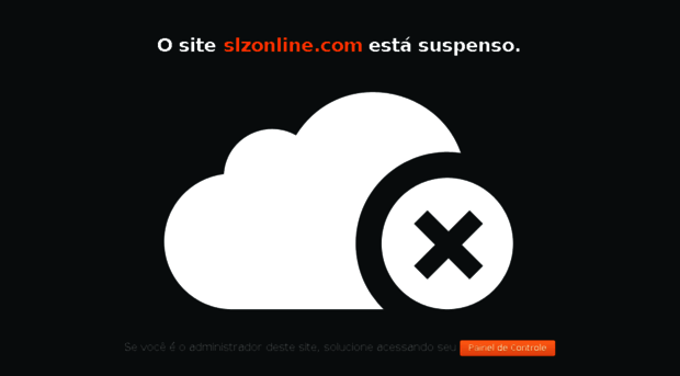 slzonline.com