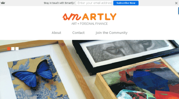 sm-artly.com