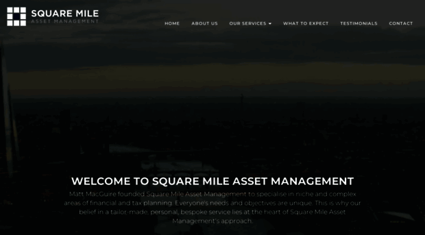 sm-asset.com