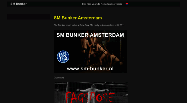 sm-bunker.nl