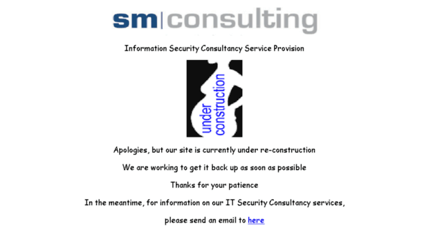 sm-consulting.ie