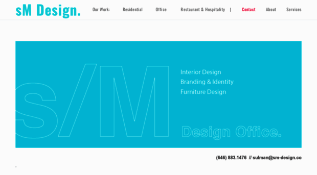 sm-design.co