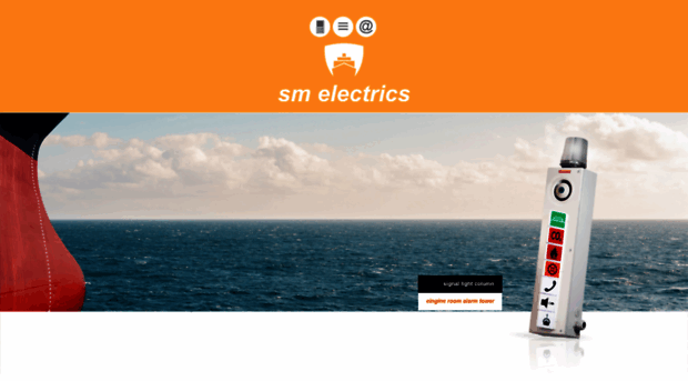 sm-electrics.de