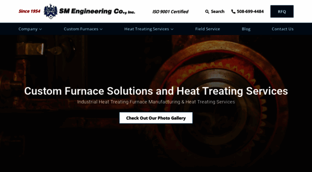 sm-furnaces.com