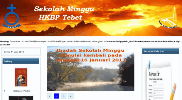 sm-hkbptebet.com