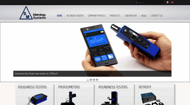 sm-instruments.com