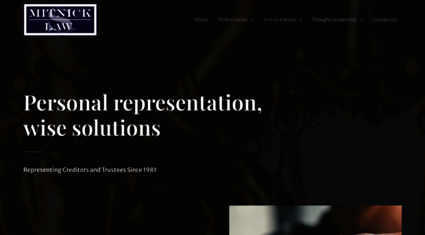sm-lawpc.com