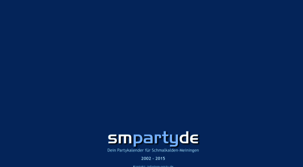 sm-party.de