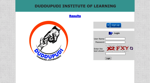 sm.duddupudi.com