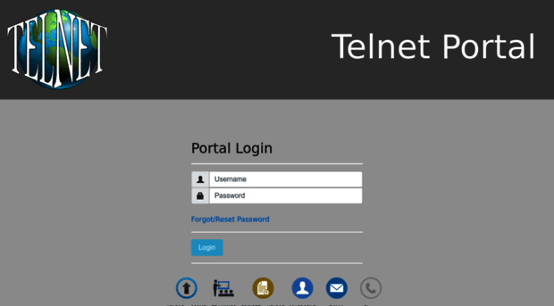 sm.telnet-inc.com