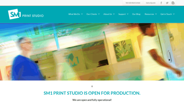 sm1print.co.uk