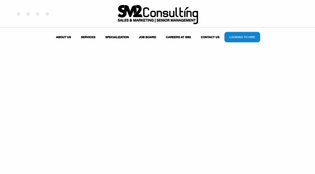 sm2-consulting.com