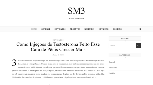 sm3cstore.com.br