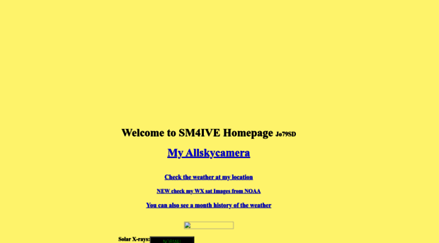 sm4ive.com