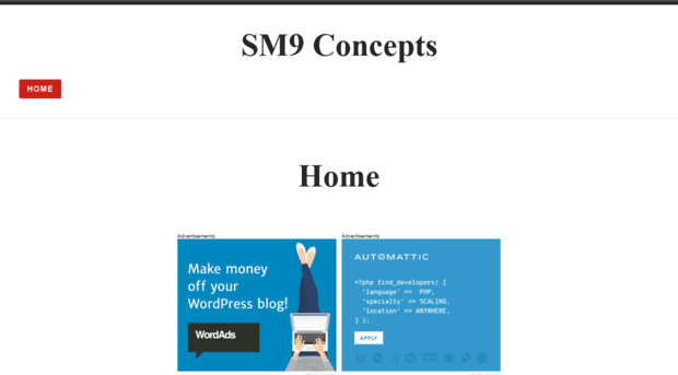 sm9concepts.wordpress.com