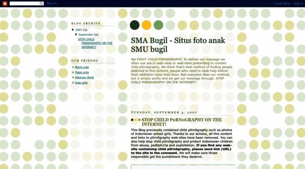 sma-bugil.blogspot.com