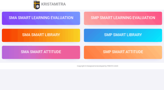 sma-kristamitra.fresto.co