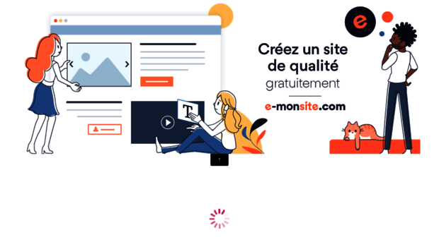 sma-reims.e-monsite.com