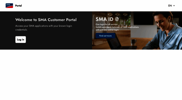 sma-shop.com