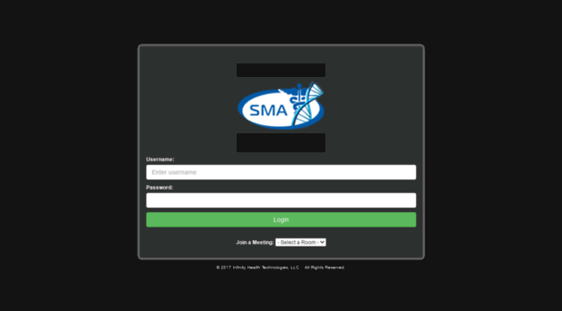 sma.infinityhealthtech.com