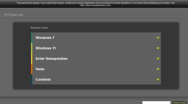 sma1.1111win.net