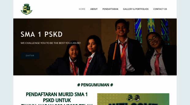 sma1pskd.com