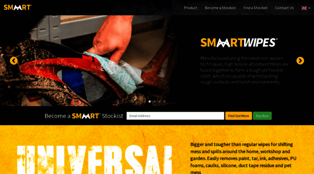 smaart.com