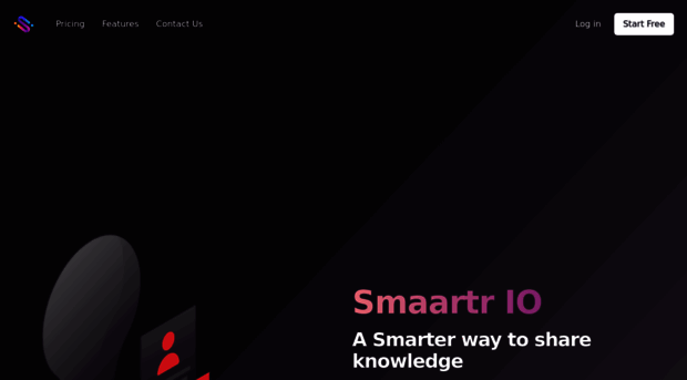 smaartr.io