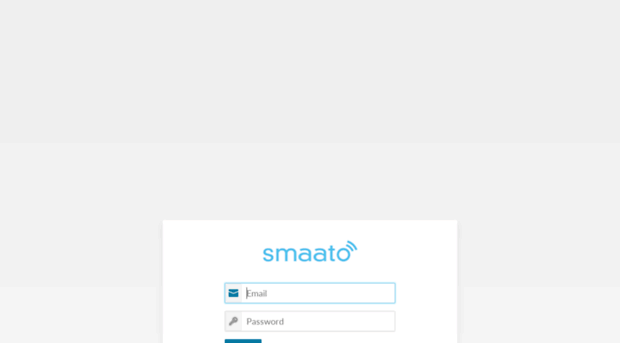 smaato.bamboohr.com