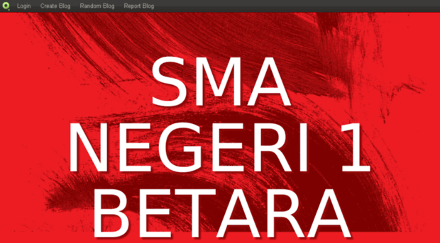 smabetara.blog.com