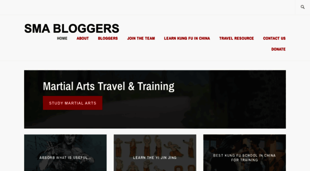 smabloggers.com