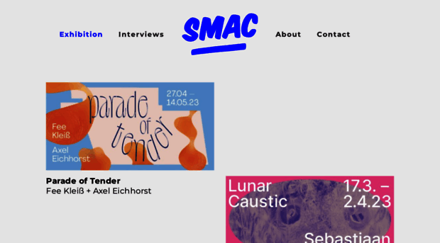 smac-berlin.de