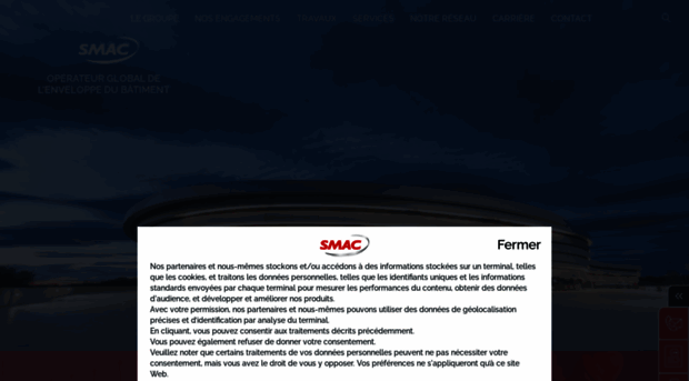 smac-sa.com