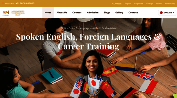 smacademyblr.com