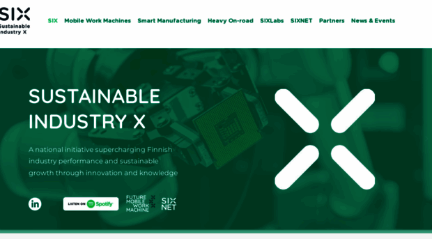 smacc.fi