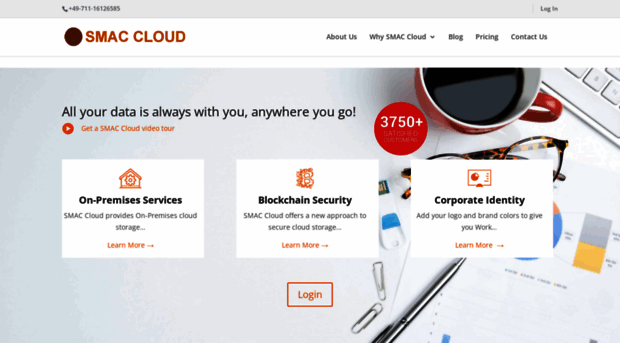 smaccloud.com