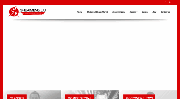 smacentre.co.za