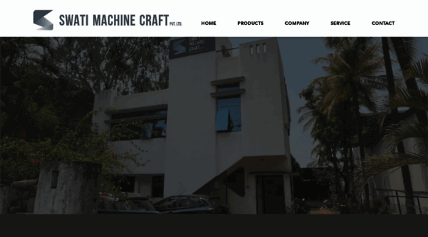 smachinecraft.com