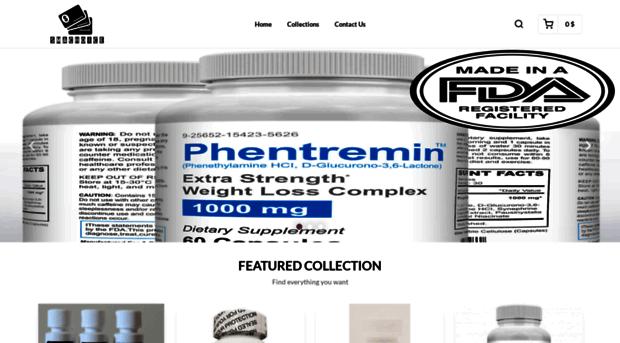 smachoice.youcan.shop